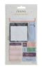 Immagine di L132742 - GARDEN STICKY NOTES