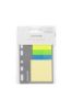 Immagine di L210136 - MEMO ADESIVI POCKET