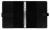 Immagine di 27-022509 - 27-ORGANISER THE ORIGINAL A5 NERO