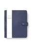Immagine di 27-022661 - 27-ORGANISER THE ORIGINAL A5 BLU