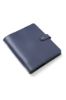 Immagine di 27-022661 - 27-ORGANISER THE ORIGINAL A5 BLU