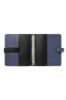 Immagine di 27-022661 - 27-ORGANISER THE ORIGINAL A5 BLU