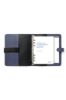 Immagine di 27-022661 - 27-ORGANISER THE ORIGINAL A5 BLU