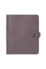 Immagine di L021760 - THE ORIGINAL A5 QUARZO ROSA