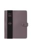 Immagine di L021760 - THE ORIGINAL A5 QUARZO ROSA