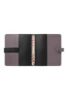 Immagine di L021760 - THE ORIGINAL A5 QUARZO ROSA
