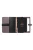 Immagine di L021760 - THE ORIGINAL A5 QUARZO ROSA