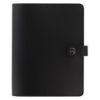 Immagine di L022509 - ORGANISER THE ORIGINAL A5 NERO