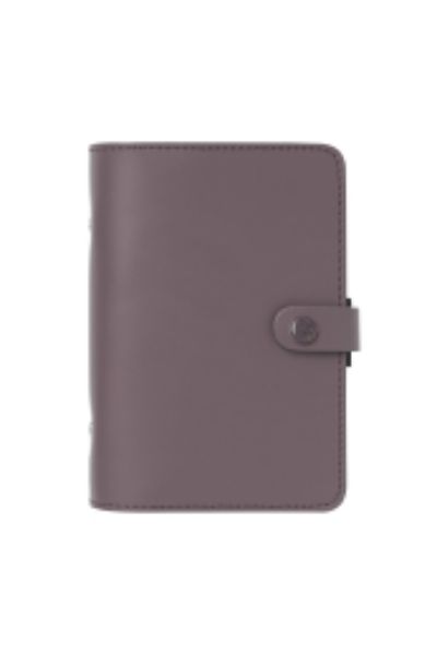 Immagine di 27-021761 - 27-THE ORIGINAL PERSONAL QUARZO ROSA