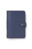 Immagine di 27-022660 - 27-ORGANISER THE ORIGINAL PERSONAL BLU