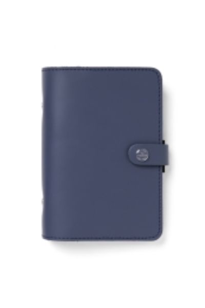 Immagine di 27-022660 - 27-ORGANISER THE ORIGINAL PERSONAL BLU