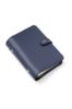 Immagine di 27-022660 - 27-ORGANISER THE ORIGINAL PERSONAL BLU