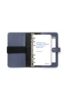 Immagine di 27-022660 - 27-ORGANISER THE ORIGINAL PERSONAL BLU