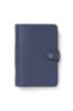 Immagine di L022660 - ORGANISER THE ORIGINAL PERSONAL BLU