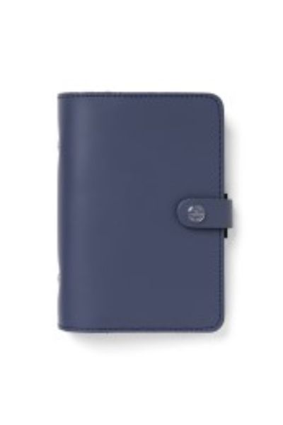 Immagine di L022660 - ORGANISER THE ORIGINAL PERSONAL BLU
