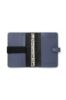Immagine di L022660 - ORGANISER THE ORIGINAL PERSONAL BLU