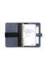 Immagine di L022660 - ORGANISER THE ORIGINAL PERSONAL BLU