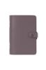Immagine di L021761 - THE ORIGINAL PERSONAL QUARZO ROSA