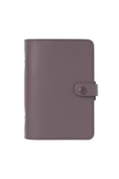 Immagine di L021761 - THE ORIGINAL PERSONAL QUARZO ROSA