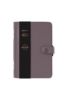 Immagine di L021761 - THE ORIGINAL PERSONAL QUARZO ROSA