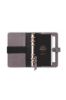 Immagine di L021761 - THE ORIGINAL PERSONAL QUARZO ROSA