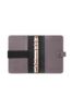 Immagine di L021761 - THE ORIGINAL PERSONAL QUARZO ROSA