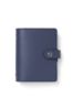 Immagine di 27-022659 - 27-ORGANISER THE ORIGINAL POCKET BLU