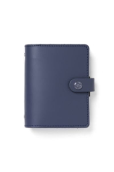 Immagine di 27-022659 - 27-ORGANISER THE ORIGINAL POCKET BLU
