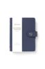 Immagine di 27-022659 - 27-ORGANISER THE ORIGINAL POCKET BLU