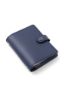 Immagine di 27-022659 - 27-ORGANISER THE ORIGINAL POCKET BLU