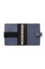 Immagine di 27-022659 - 27-ORGANISER THE ORIGINAL POCKET BLU