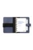 Immagine di 27-022659 - 27-ORGANISER THE ORIGINAL POCKET BLU