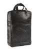 Immagine di O124031 - ALL BLACK ZAINO MAV-AB-403-01