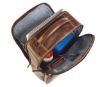Immagine di O114073 - THE ORIGINAL ZAINO CON SCOMPARTO LAPTOP 15,6" MAV-TO-407-03