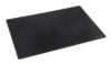 Immagine di O128141 - ALL BLACK SOTTOMANO MAV-AB-814-01