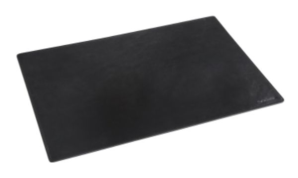 Immagine di O128141 - ALL BLACK SOTTOMANO MAV-AB-814-01