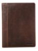 Immagine di O118193 - THE ORIGINAL A4 FOLDER MAV-TO-819-03