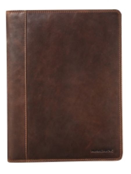 Immagine di O118193 - THE ORIGINAL A4 FOLDER MAV-TO-819-03