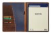 Immagine di O118193 - THE ORIGINAL A4 FOLDER MAV-TO-819-03