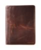 Immagine di O118003 - THE ORIGINAL A4 FOLDER CON ZIP MAV-TO-800-03
