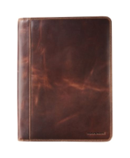 Immagine di O118003 - THE ORIGINAL A4 FOLDER CON ZIP MAV-TO-800-03