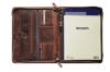 Immagine di O118003 - THE ORIGINAL A4 FOLDER CON ZIP MAV-TO-800-03