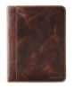 Immagine di O118013 - THE ORIGINAL A5 FOLDER MAV-TO-801-03
