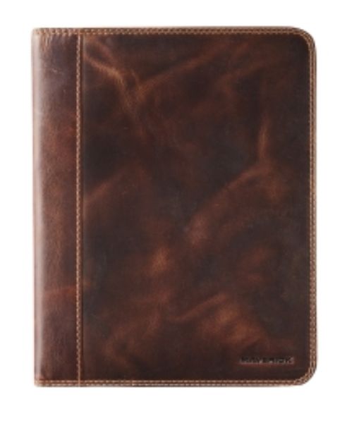 Immagine di O118013 - THE ORIGINAL A5 FOLDER MAV-TO-801-03