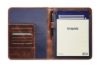 Immagine di O118013 - THE ORIGINAL A5 FOLDER MAV-TO-801-03