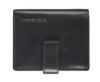 Immagine di O120631 - ALL BLACK PROTEGGICARTE COMPATTO RIFD MAV-AB-063-01