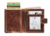 Immagine di O110623 - THE ORIGINAL PROTEGGICARTE SUPERCOMPATTO RIFD MAV-TO-062-03