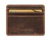 Immagine di O110503 - THE ORIGINAL MAGIC WALLET MAV-TO-050-03