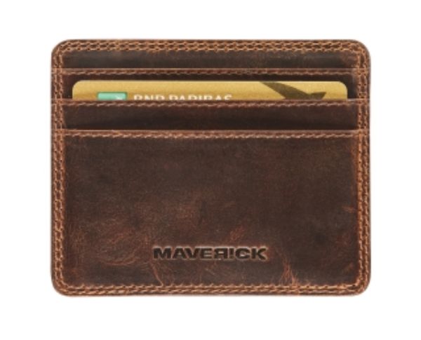 Immagine di O110503 - THE ORIGINAL MAGIC WALLET MAV-TO-050-03