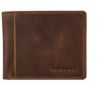 Immagine di O110103 - THE ORIGINAL PORTAFOGLIO COMPATTO CARTE EXTRA MAV-TO-010-03